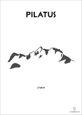 Pilatus